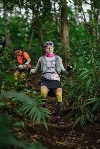 BIB: 5792, 
                            <button type="button" onclick="openModal(22523632)" class="btn btn-primary btn-sm float-right btn-popup" data-toggle="modal" data-target=".modal-high-quality">
                        <i class="fas fa-shopping-cart"></i> Add to Cart
                    </button>
                                            <button type="button" onclick="isThisMe(22523632, true)" class="btn btn-success btn-sm float-right btn-popup btn-isme hidden" data-toggle="tooltip" data-placement="bottom" title="นี่คือรูปของคุณใช่ไหม คลิกที่นี่เพื่อเอาเข้าอัลบั้ม">
                        <i class="fas fa-plus"></i> Add to album
                    </button>
                    <button type="button" onclick="isThisMe(22523632, false)" class="btn btn-warning btn-sm float-right btn-popup btn-isnotme hidden">
                        <i class="fas fa-ban"></i> Remove from album
                    </button>